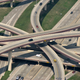 Illustration for article titled Ten Awesome Feats Of Automotive Infrastructure